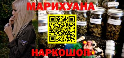 дмт Заволжье